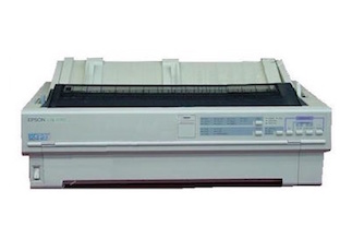 Epson LQ 1170